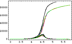 [Graphics:Images/index_gr_268.gif]