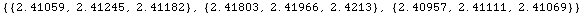 [Graphics:Images/index_gr_269.gif]