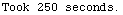 [Graphics:Images/index_gr_27.gif]