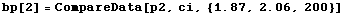 [Graphics:Images/index_gr_270.gif]