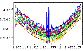 [Graphics:Images/index_gr_271.gif]