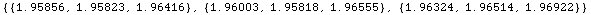 [Graphics:Images/index_gr_273.gif]