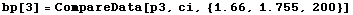[Graphics:Images/index_gr_274.gif]
