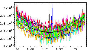 [Graphics:Images/index_gr_275.gif]