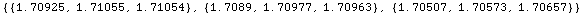 [Graphics:Images/index_gr_277.gif]