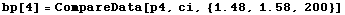 [Graphics:Images/index_gr_278.gif]