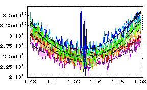 [Graphics:Images/index_gr_279.gif]