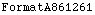 [Graphics:Images/index_gr_28.gif]