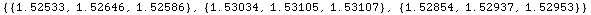 [Graphics:Images/index_gr_281.gif]