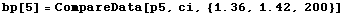 [Graphics:Images/index_gr_282.gif]