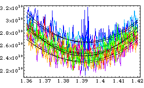 [Graphics:Images/index_gr_283.gif]