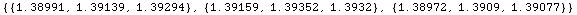 [Graphics:Images/index_gr_285.gif]