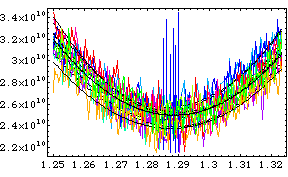 [Graphics:Images/index_gr_287.gif]