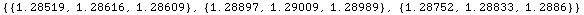 [Graphics:Images/index_gr_289.gif]