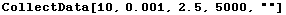 [Graphics:Images/index_gr_29.gif]