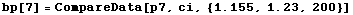 [Graphics:Images/index_gr_290.gif]