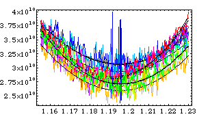 [Graphics:Images/index_gr_291.gif]