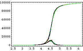 [Graphics:Images/index_gr_292.gif]