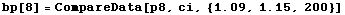 [Graphics:Images/index_gr_294.gif]