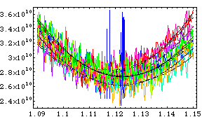 [Graphics:Images/index_gr_295.gif]