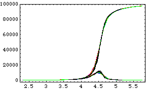 [Graphics:Images/index_gr_296.gif]