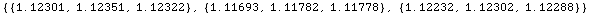 [Graphics:Images/index_gr_297.gif]
