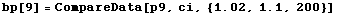 [Graphics:Images/index_gr_298.gif]