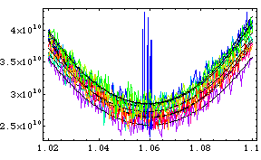 [Graphics:Images/index_gr_299.gif]