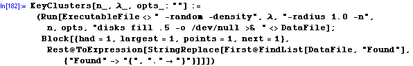 [Graphics:Images/index_gr_3.gif]