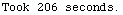 [Graphics:Images/index_gr_30.gif]