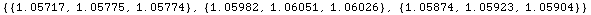 [Graphics:Images/index_gr_301.gif]