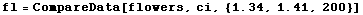 [Graphics:Images/index_gr_302.gif]