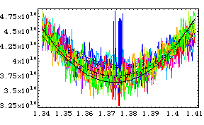 [Graphics:Images/index_gr_303.gif]