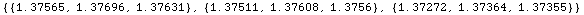 [Graphics:Images/index_gr_305.gif]