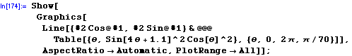 [Graphics:Images/index_gr_309.gif]