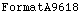 [Graphics:Images/index_gr_31.gif]