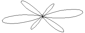 [Graphics:Images/index_gr_310.gif]