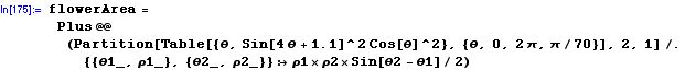 [Graphics:Images/index_gr_311.gif]