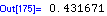 [Graphics:Images/index_gr_312.gif]