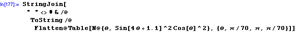 [Graphics:Images/index_gr_314.gif]
