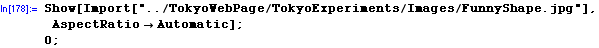 [Graphics:Images/index_gr_316.gif]