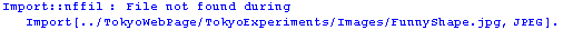 [Graphics:Images/index_gr_317.gif]