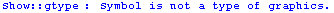 [Graphics:Images/index_gr_318.gif]