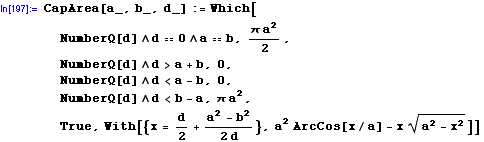 [Graphics:Images/index_gr_319.gif]