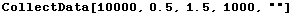 [Graphics:Images/index_gr_32.gif]