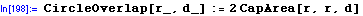 [Graphics:Images/index_gr_320.gif]