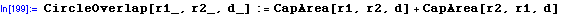 [Graphics:Images/index_gr_321.gif]