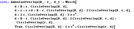 [Graphics:Images/index_gr_322.gif]
