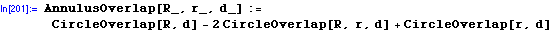 [Graphics:Images/index_gr_323.gif]