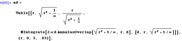 [Graphics:Images/index_gr_324.gif]